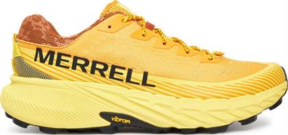 ΠΑΠΟΥΤΣΙΑ ΓΙΑ ΤΡΕΞΙΜΟ MERRELL