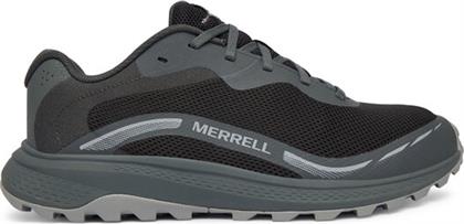 ΠΑΠΟΥΤΣΙΑ ΓΙΑ ΤΡΕΞΙΜΟ MERRELL