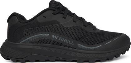 ΠΑΠΟΥΤΣΙΑ ΓΙΑ ΤΡΕΞΙΜΟ MERRELL