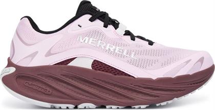ΠΑΠΟΥΤΣΙΑ ΓΙΑ ΤΡΕΞΙΜΟ MERRELL
