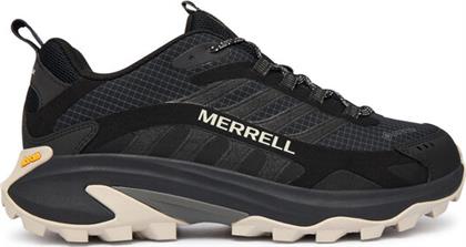 ΠΑΠΟΥΤΣΙΑ ΓΙΑ ΤΡΕΞΙΜΟ MERRELL