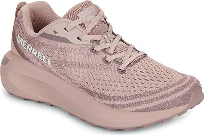 ΠΑΠΟΥΤΣΙΑ ΓΙΑ ΤΡΕΞΙΜΟ MORPHLITE MERRELL