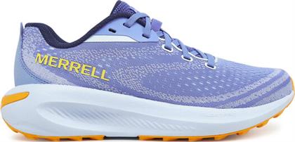 ΠΑΠΟΥΤΣΙΑ ΓΙΑ ΤΡΕΞΙΜΟ MORPHLITE J068426 ΜΠΛΕ MERRELL