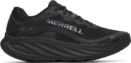 ΠΑΠΟΥΤΣΙΑ ΓΙΑ ΤΡΕΞΙΜΟ PROMORPH ΧΡΩΜΑ: ΜΑΥΡΟ, J068569 MERRELL