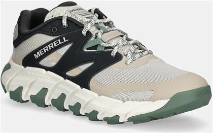 ΠΑΠΟΥΤΣΙΑ MAIPO EXPLORER AEROSPORT ΧΡΩΜΑ: ΜΠΕΖ, J038017 MERRELL