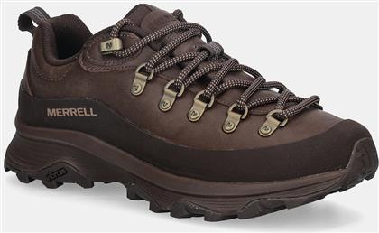 ΠΑΠΟΥΤΣΙΑ ONTARIO SPEED LTR LACE MERRELL