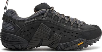 ΠΑΠΟΥΤΣΙΑ ΠΕΖΟΠΟΡΙΑΣ MERRELL