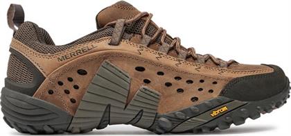 ΠΑΠΟΥΤΣΙΑ ΠΕΖΟΠΟΡΙΑΣ MERRELL