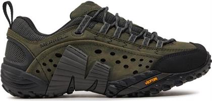 ΠΑΠΟΥΤΣΙΑ ΠΕΖΟΠΟΡΙΑΣ MERRELL