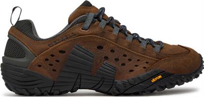 ΠΑΠΟΥΤΣΙΑ ΠΕΖΟΠΟΡΙΑΣ MERRELL