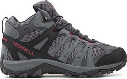 ΠΑΠΟΥΤΣΙΑ ΠΕΖΟΠΟΡΙΑΣ MERRELL