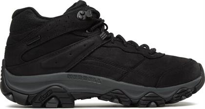 ΠΑΠΟΥΤΣΙΑ ΠΕΖΟΠΟΡΙΑΣ MERRELL