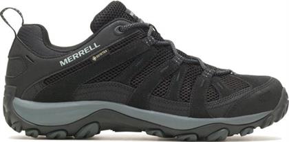 ΠΑΠΟΥΤΣΙΑ ΠΕΖΟΠΟΡΙΑΣ MERRELL