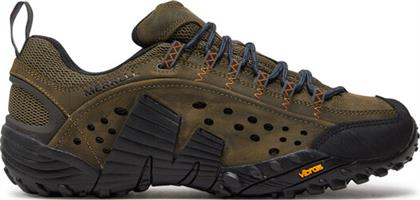 ΠΑΠΟΥΤΣΙΑ ΠΕΖΟΠΟΡΙΑΣ MERRELL