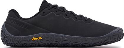 ΠΑΠΟΥΤΣΙΑ ΠΕΖΟΠΟΡΙΑΣ MERRELL