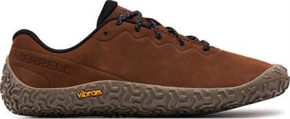 ΠΑΠΟΥΤΣΙΑ ΠΕΖΟΠΟΡΙΑΣ MERRELL