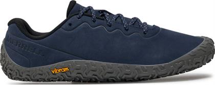 ΠΑΠΟΥΤΣΙΑ ΠΕΖΟΠΟΡΙΑΣ MERRELL