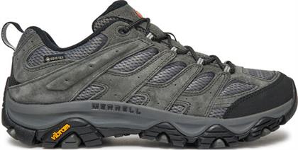 ΠΑΠΟΥΤΣΙΑ ΠΕΖΟΠΟΡΙΑΣ MERRELL