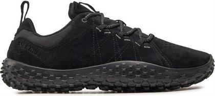 ΠΑΠΟΥΤΣΙΑ ΠΕΖΟΠΟΡΙΑΣ MERRELL