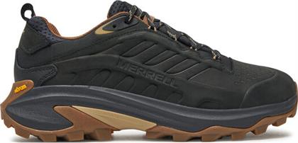 ΠΑΠΟΥΤΣΙΑ ΠΕΖΟΠΟΡΙΑΣ MERRELL