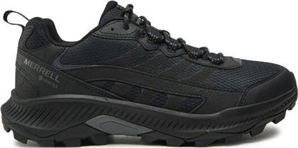 ΠΑΠΟΥΤΣΙΑ ΠΕΖΟΠΟΡΙΑΣ MERRELL