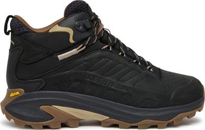 ΠΑΠΟΥΤΣΙΑ ΠΕΖΟΠΟΡΙΑΣ MERRELL