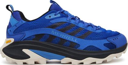 ΠΑΠΟΥΤΣΙΑ ΠΕΖΟΠΟΡΙΑΣ MERRELL