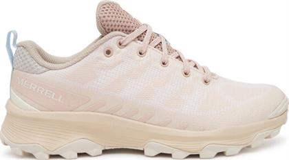 ΠΑΠΟΥΤΣΙΑ ΠΕΖΟΠΟΡΙΑΣ MERRELL