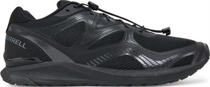 ΠΑΠΟΥΤΣΙΑ ΠΕΖΟΠΟΡΙΑΣ MERRELL