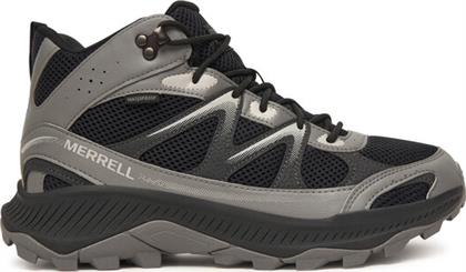 ΠΑΠΟΥΤΣΙΑ ΠΕΖΟΠΟΡΙΑΣ MERRELL