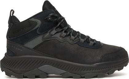 ΠΑΠΟΥΤΣΙΑ ΠΕΖΟΠΟΡΙΑΣ MERRELL
