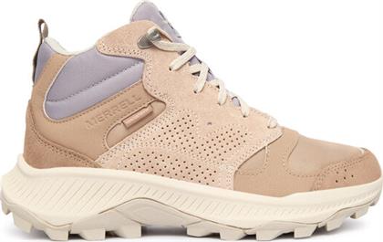 ΠΑΠΟΥΤΣΙΑ ΠΕΖΟΠΟΡΙΑΣ MERRELL