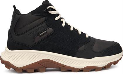 ΠΑΠΟΥΤΣΙΑ ΠΕΖΟΠΟΡΙΑΣ MERRELL