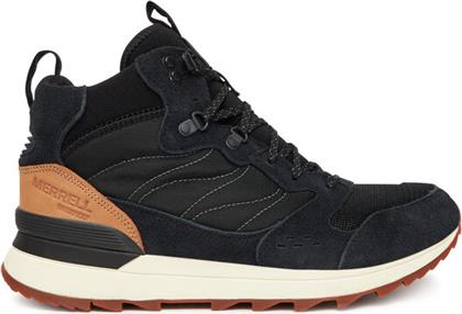 ΠΑΠΟΥΤΣΙΑ ΠΕΖΟΠΟΡΙΑΣ MERRELL
