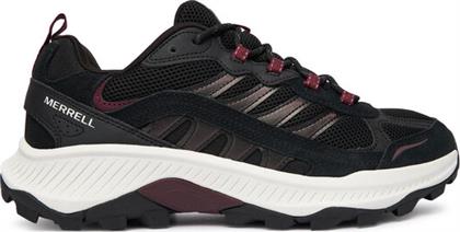 ΠΑΠΟΥΤΣΙΑ ΠΕΖΟΠΟΡΙΑΣ MERRELL