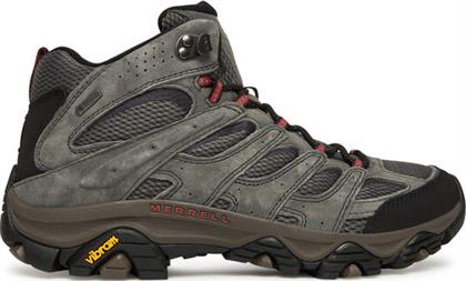 ΠΑΠΟΥΤΣΙΑ ΠΕΖΟΠΟΡΙΑΣ MERRELL