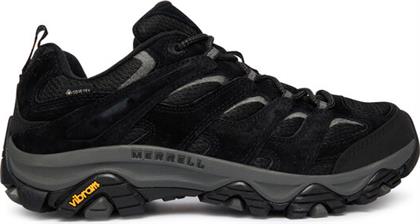 ΠΑΠΟΥΤΣΙΑ ΠΕΖΟΠΟΡΙΑΣ MERRELL