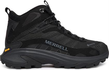 ΠΑΠΟΥΤΣΙΑ ΠΕΖΟΠΟΡΙΑΣ MERRELL
