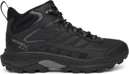 ΠΑΠΟΥΤΣΙΑ ΠΕΖΟΠΟΡΙΑΣ MERRELL
