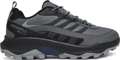 ΠΑΠΟΥΤΣΙΑ ΠΕΖΟΠΟΡΙΑΣ MERRELL