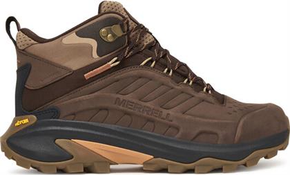 ΠΑΠΟΥΤΣΙΑ ΠΕΖΟΠΟΡΙΑΣ MERRELL
