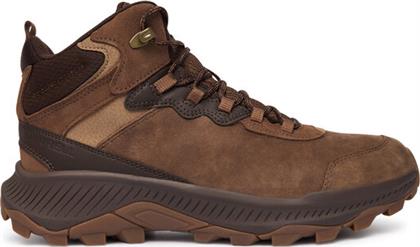 ΠΑΠΟΥΤΣΙΑ ΠΕΖΟΠΟΡΙΑΣ MERRELL