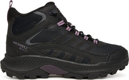 ΠΑΠΟΥΤΣΙΑ ΠΕΖΟΠΟΡΙΑΣ MERRELL