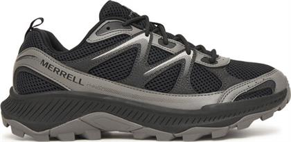 ΠΑΠΟΥΤΣΙΑ ΠΕΖΟΠΟΡΙΑΣ MERRELL