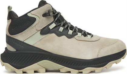 ΠΑΠΟΥΤΣΙΑ ΠΕΖΟΠΟΡΙΑΣ MERRELL