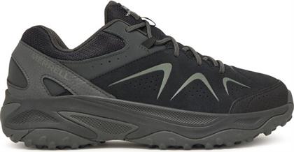 ΠΑΠΟΥΤΣΙΑ ΠΕΖΟΠΟΡΙΑΣ MERRELL