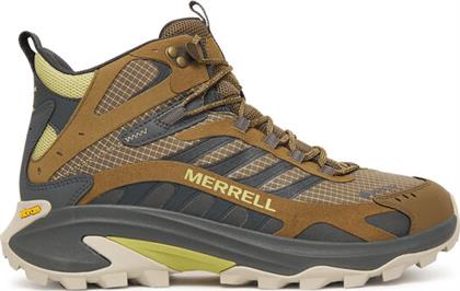 ΠΑΠΟΥΤΣΙΑ ΠΕΖΟΠΟΡΙΑΣ MERRELL