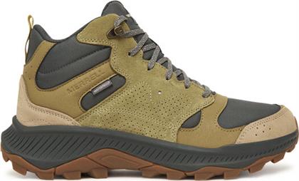 ΠΑΠΟΥΤΣΙΑ ΠΕΖΟΠΟΡΙΑΣ MERRELL