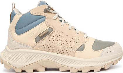 ΠΑΠΟΥΤΣΙΑ ΠΕΖΟΠΟΡΙΑΣ MERRELL