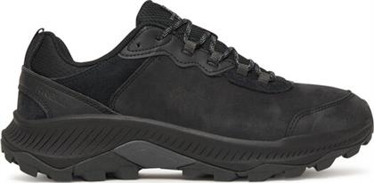 ΠΑΠΟΥΤΣΙΑ ΠΕΖΟΠΟΡΙΑΣ MERRELL